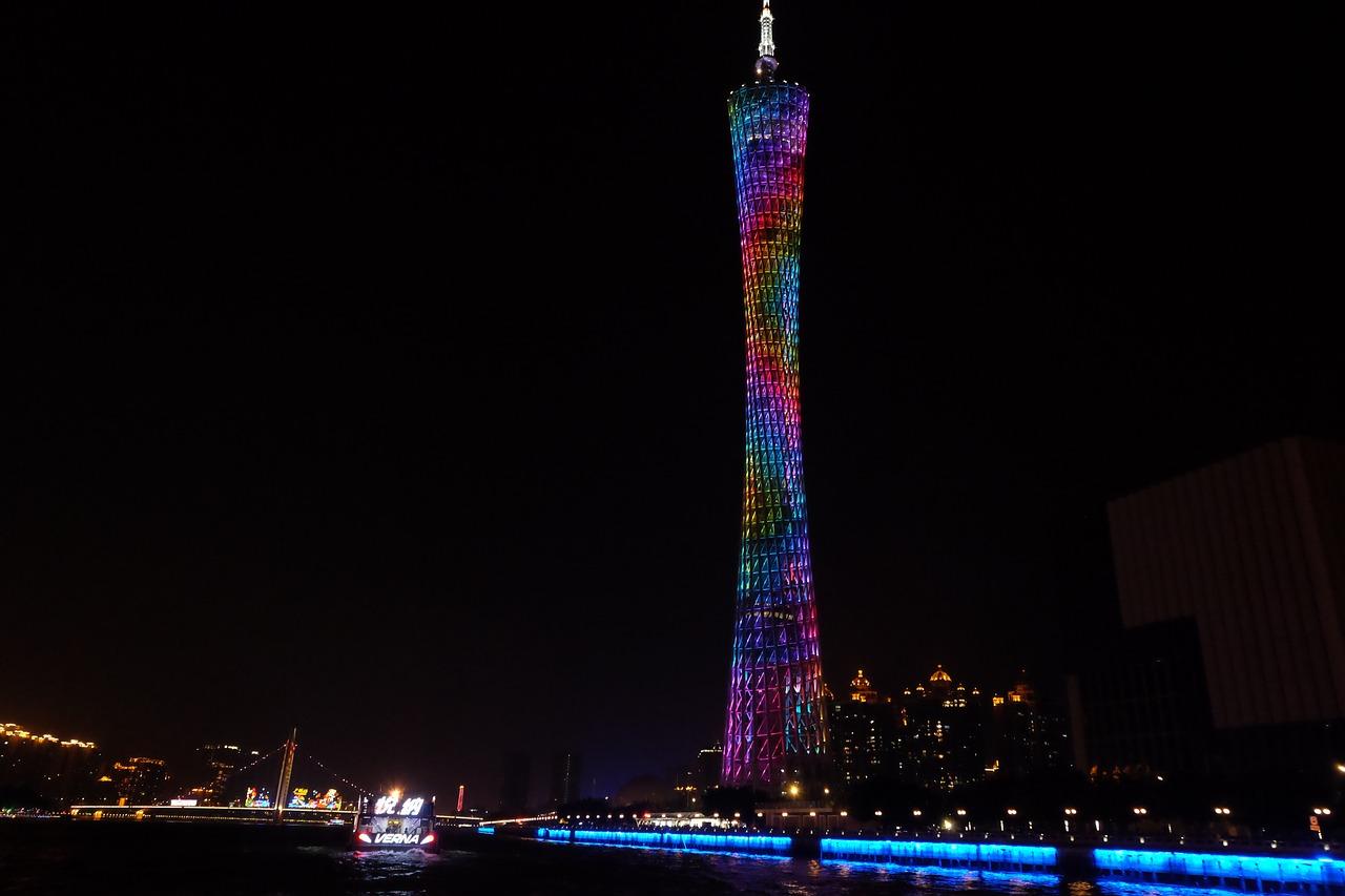 深圳平湖哪里有菜市场