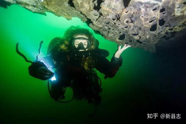 广西都安东方吉普赛千古密洛陀瑶族人的地下河天窗之都