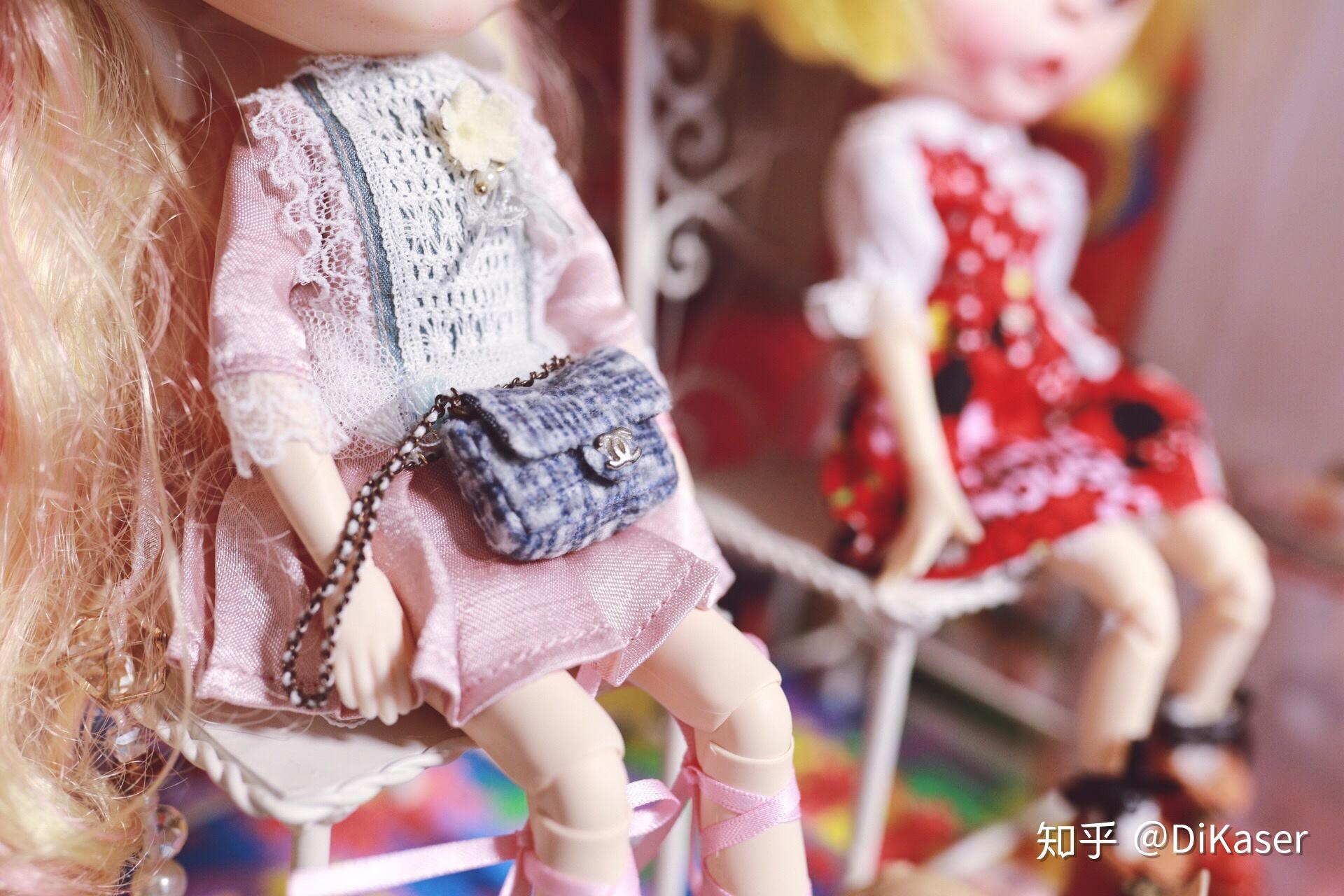 blythe怎么买