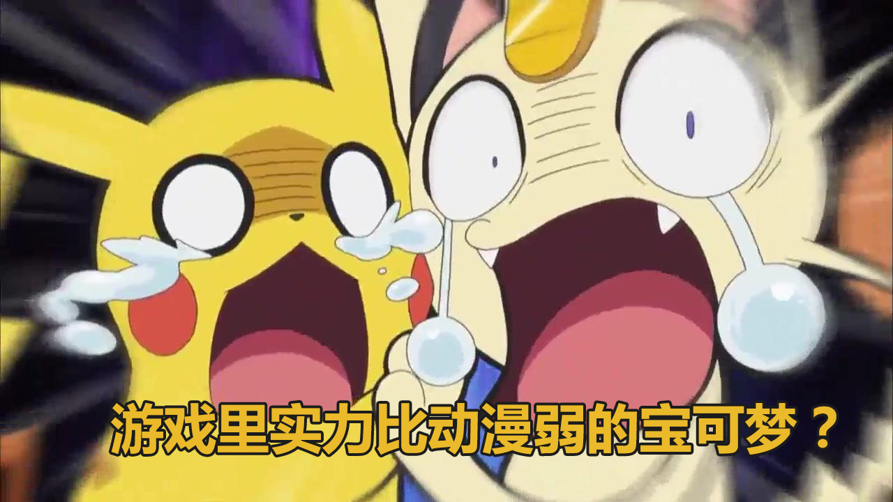 v2-9b0b08f81a269929af6e38b53014ef4e_1440w.jpg?source=172ae18b