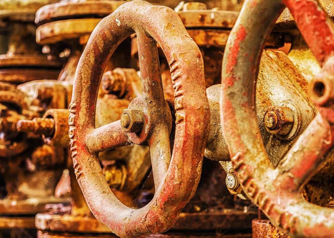 恒温阀如何拆卸