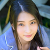 user-profile-image