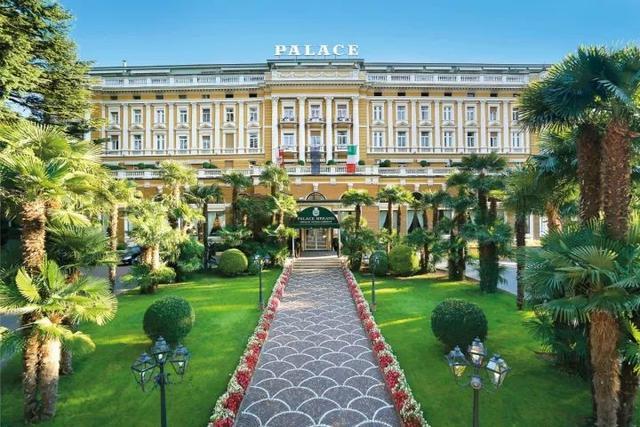 去意大利旅游有什么需要提前准备的?