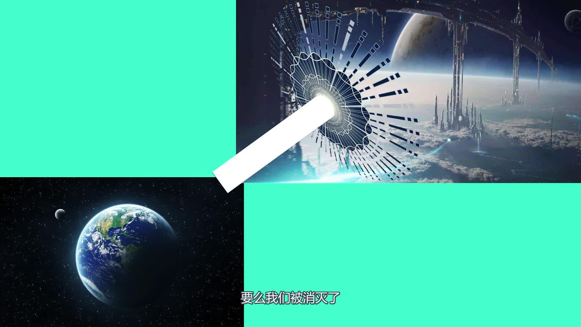 4:05 nasa以前就发现尼比鲁!