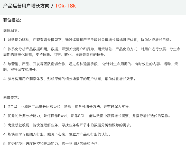 v2-9b122ea97708ceba2eee6bbccf89e930_r.jpg