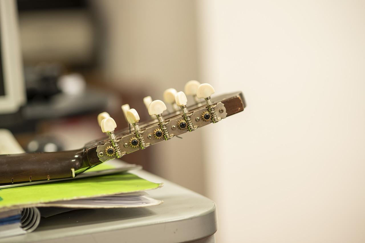 1. 线上平台引流