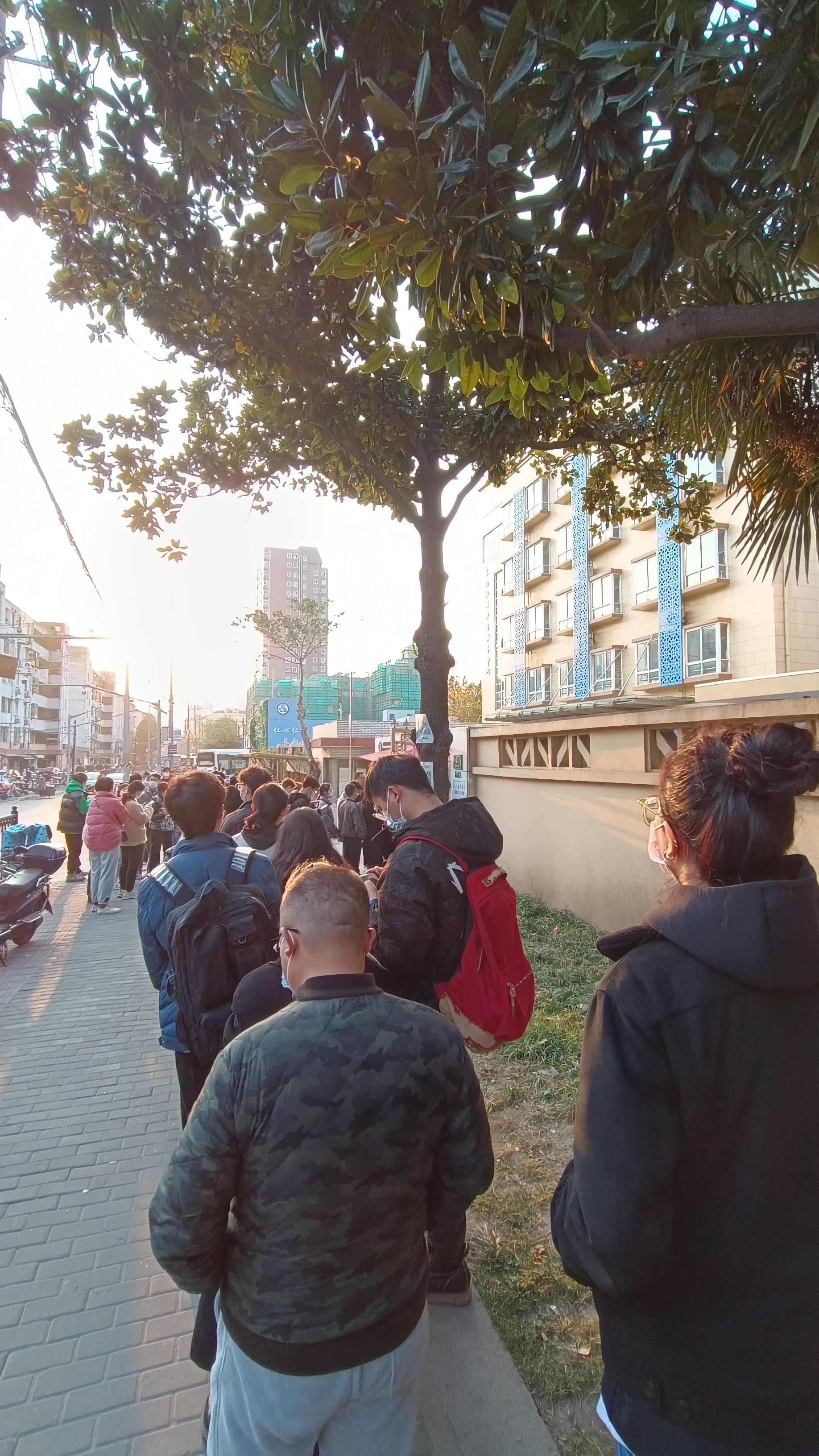  上海疫情啥时候能结束呀(上海疫情开始和结束时间)