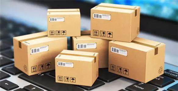 Joom平台与物流服务商互怼事件留给整个行业的思考 - 知乎