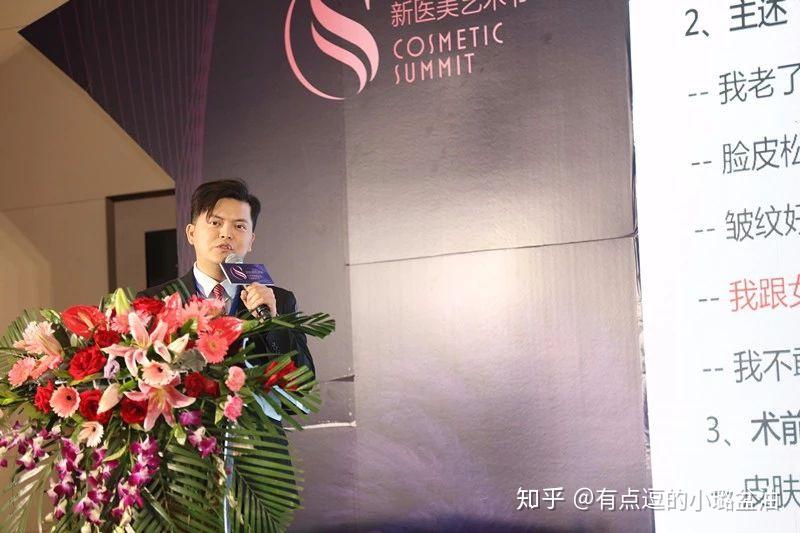 线代之星吴志贤十年埋线无人闻一朝大赛天下知