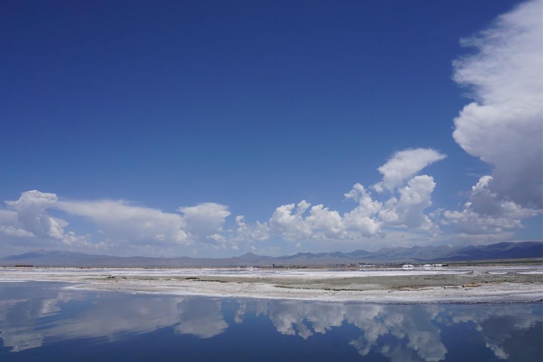 青海茶卡盐湖什么时候去合适?