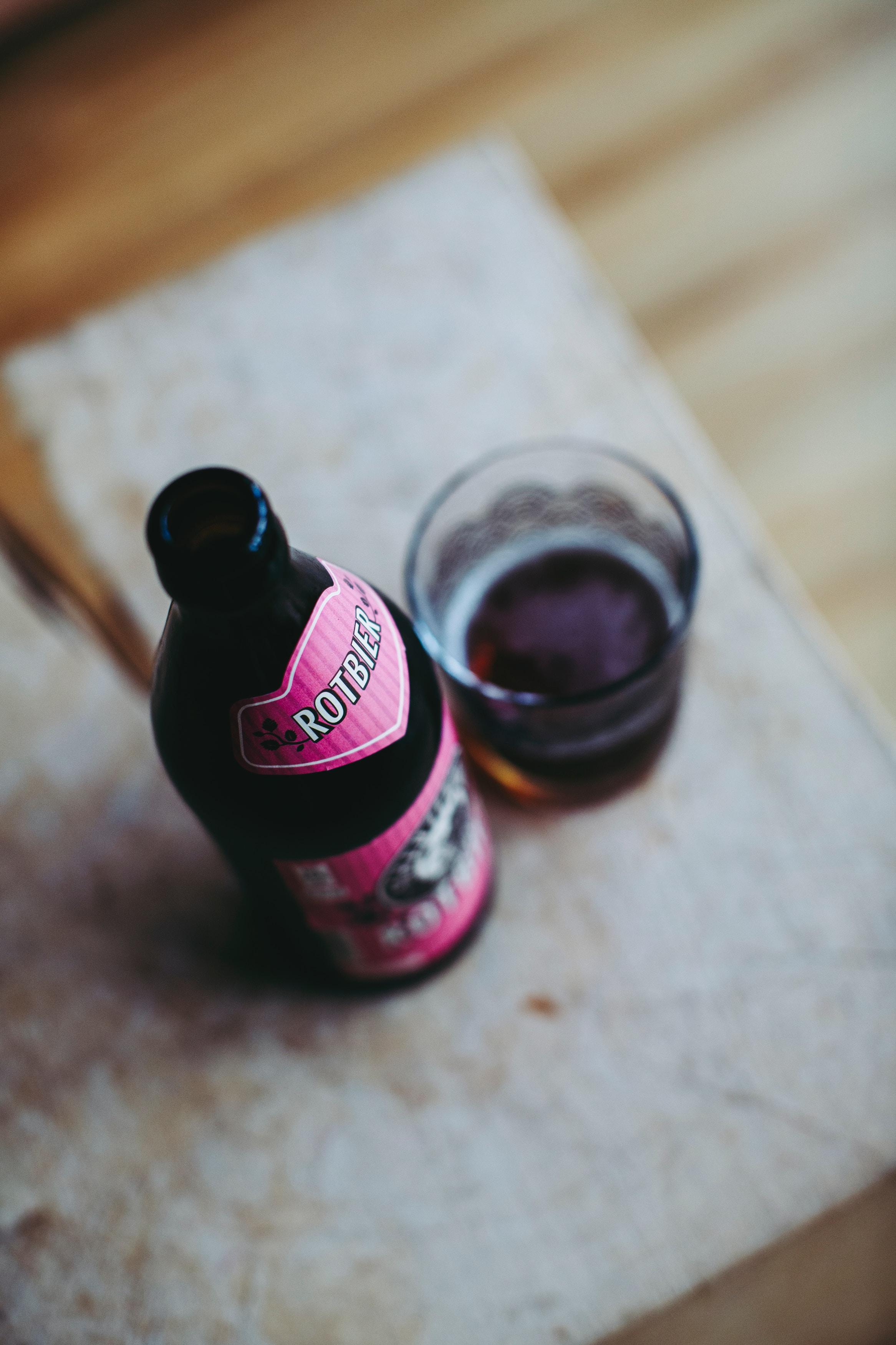 塑料瓶怎么能涂上颜色