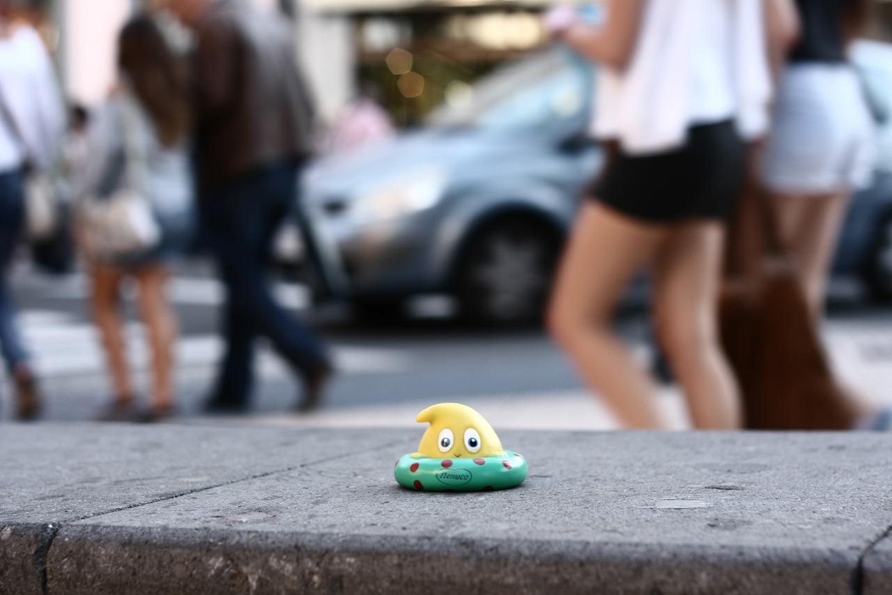 3. 配套设施完善度