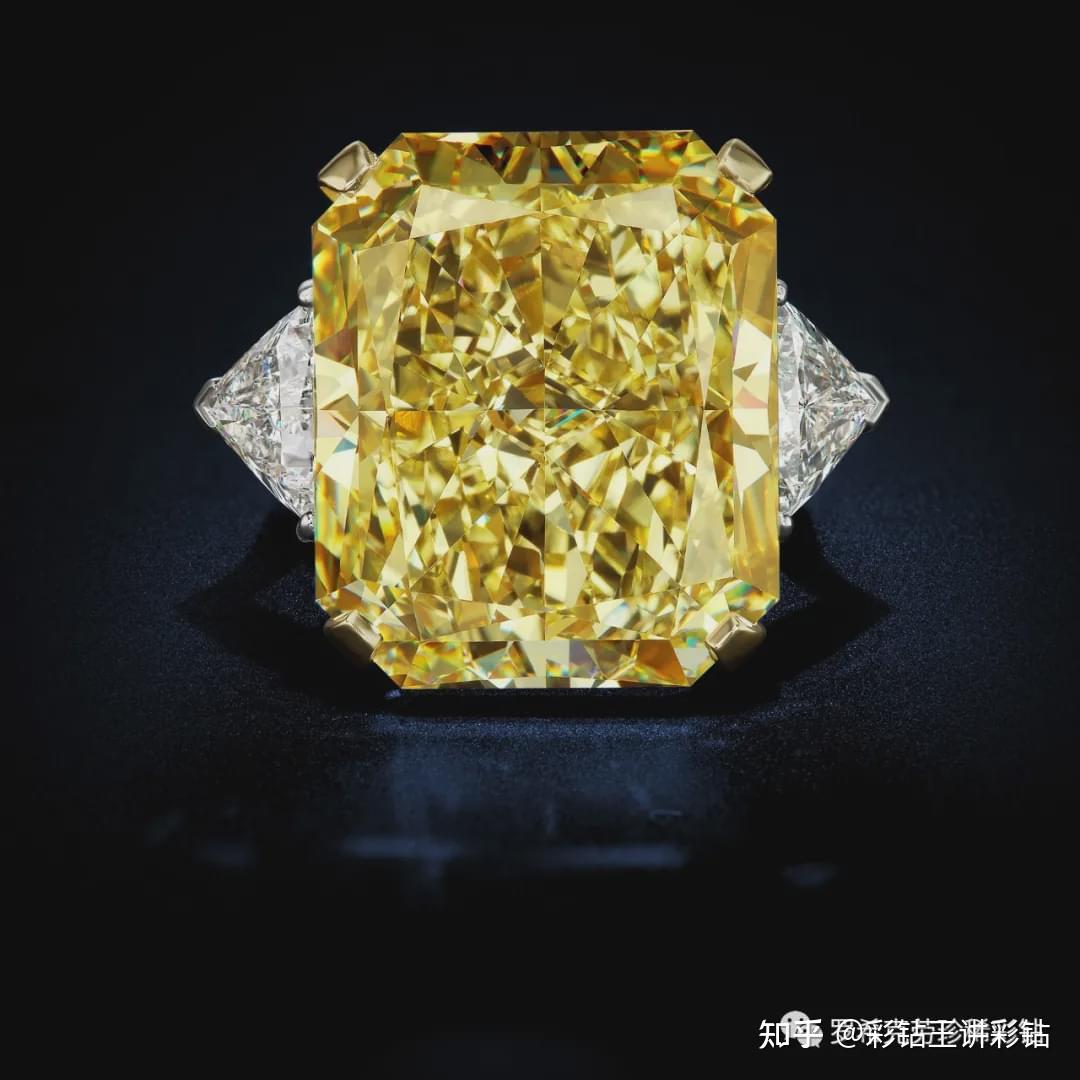 一篇文章读懂