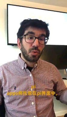 德邦物流分拣工作