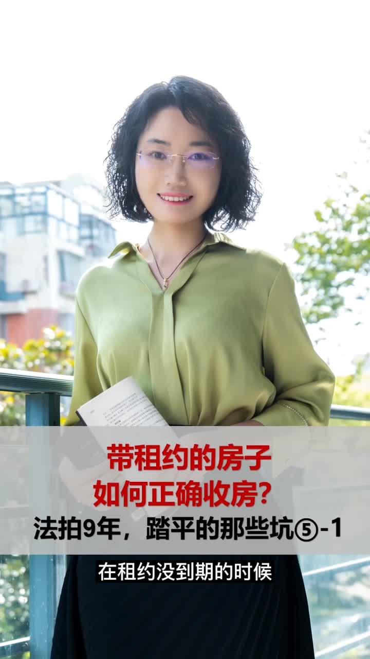 TOD从来不是万能良药——新盘保利光合上城 - 知乎