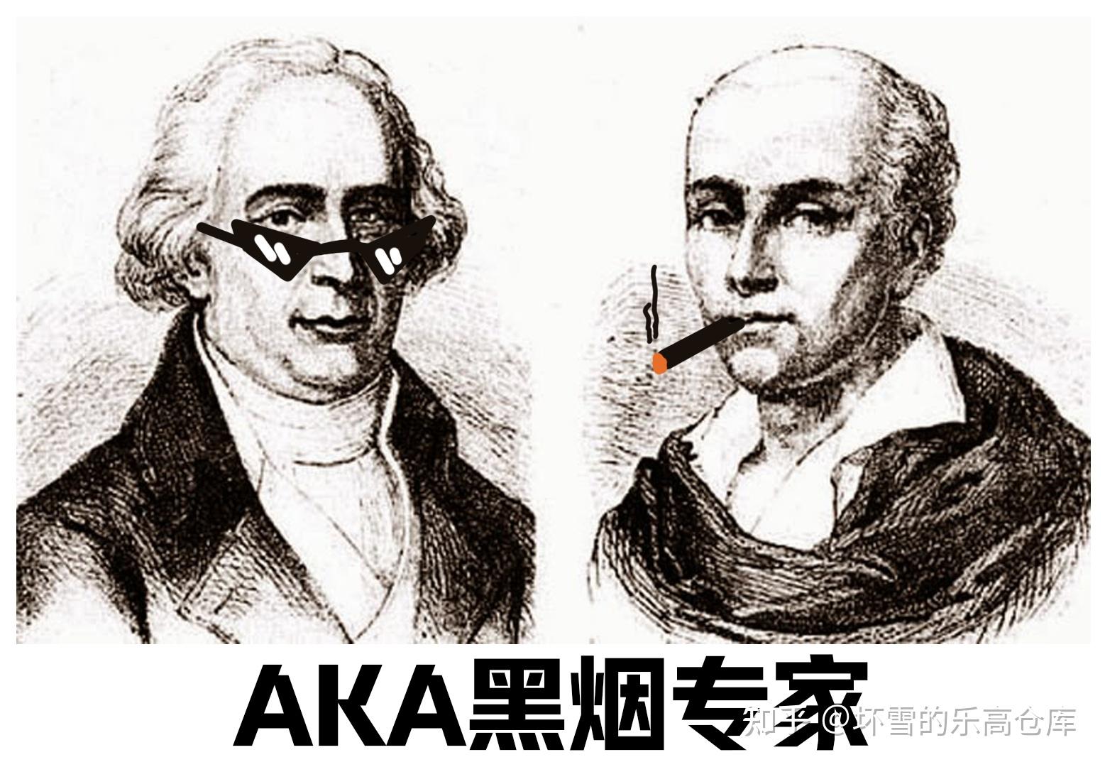 纪念1783年的热气球乐高创意项目1783蒙哥尔费兄弟的热气球