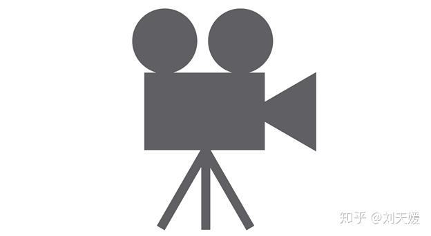 3种pitchdeck替代方式让你在投资人邮箱里脱颖而出