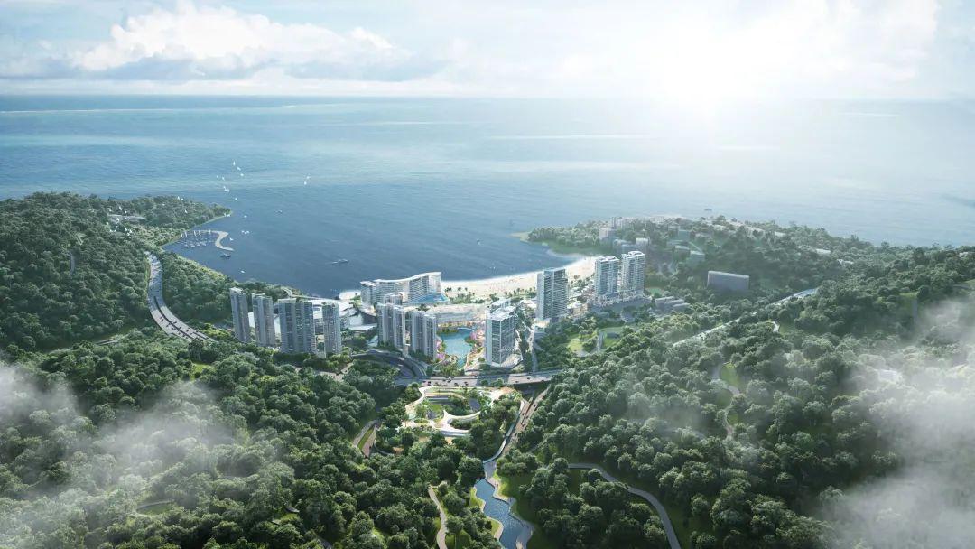 一篇读懂(2022年会展行业分析)2022年会展查询,(图22) 一篇读懂(2022年会展行业分析)2022年会展查询,(图22)