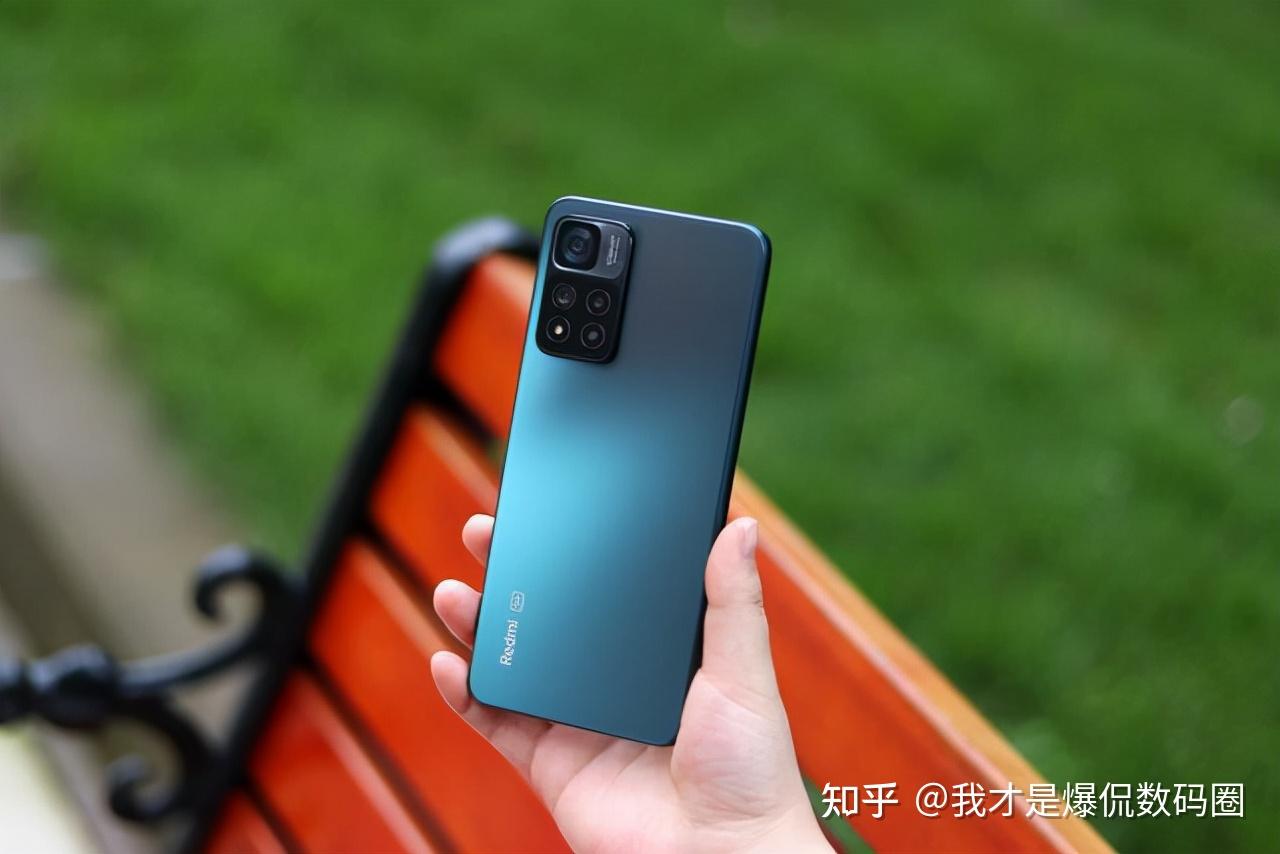 2021年最新手机续航排名:苹果,小米"超神",华为跌出前二十 - 知乎