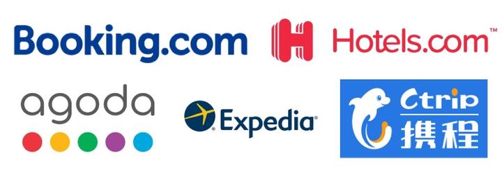 Cheap Car Rentals amp Rent a Car Deals Expedia