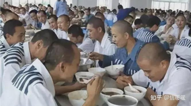 日土坐牢的人影响几代人的最新政策(2025年日土坐牢会影响后代吗分享)