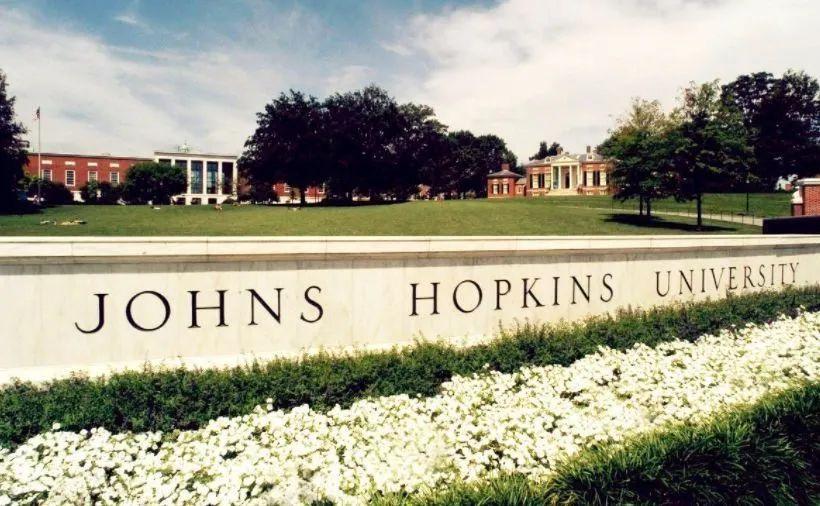 项目解析|“低门槛高回报”的JHU MSF项目竟被你们喊了水硕好多年? 知乎