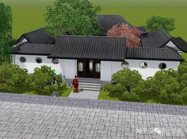 元辰宫精讲04:元辰宫客厅寓意及如何调理 - 知乎