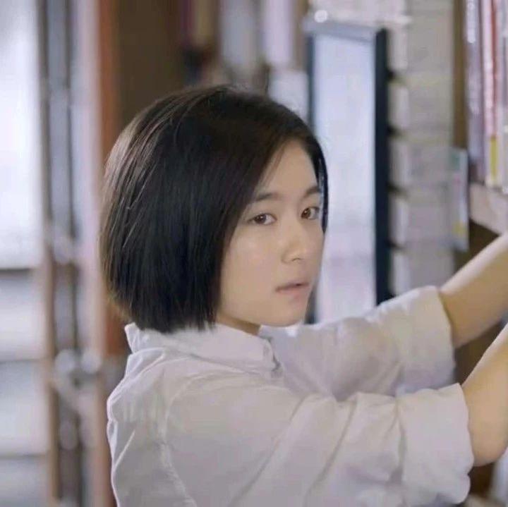 教你美|“原来”程铮念念不忘苏韵锦,全靠底妆的魅力 - 知乎