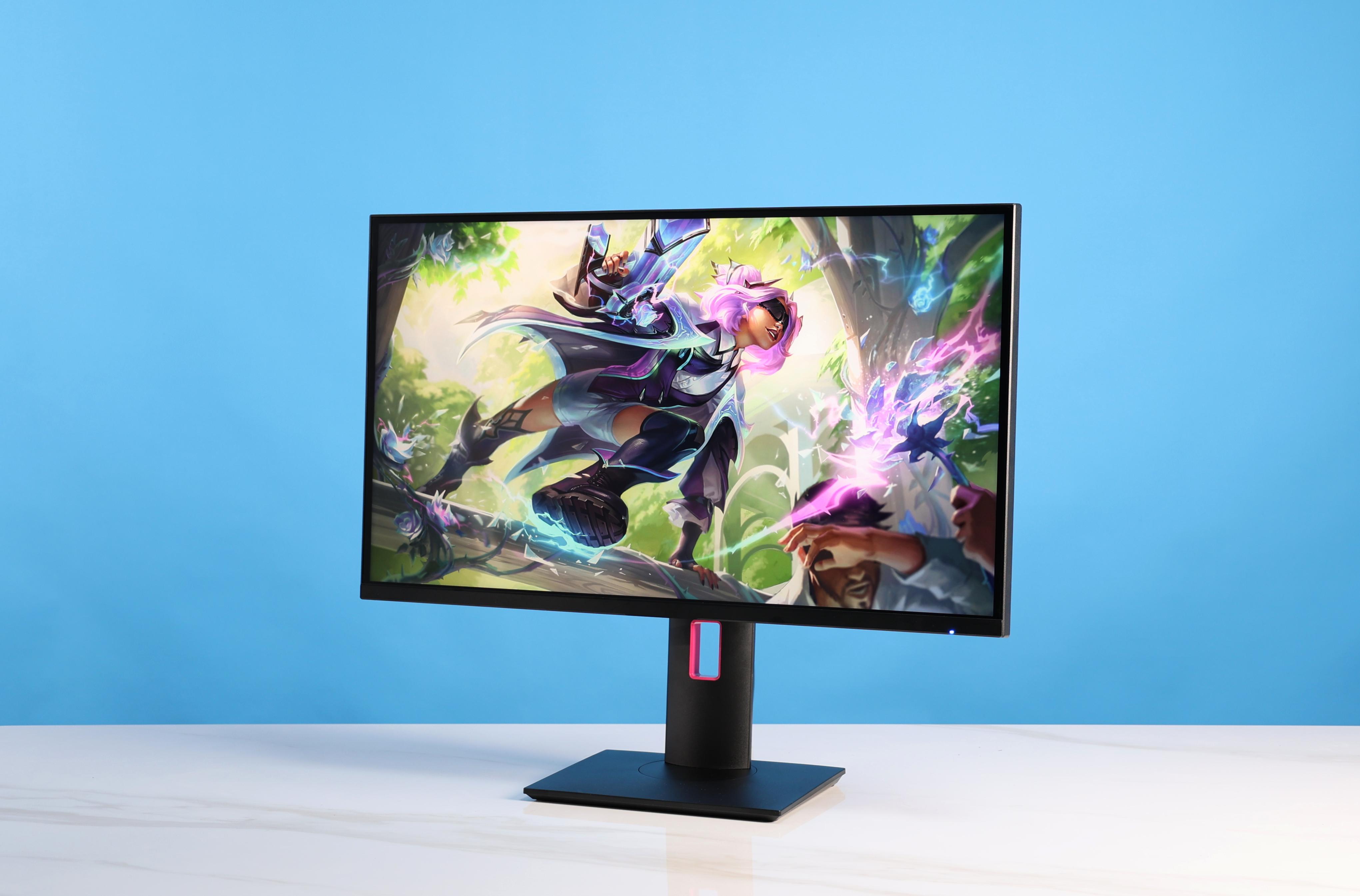 ktc-m27p20-pro-miniled