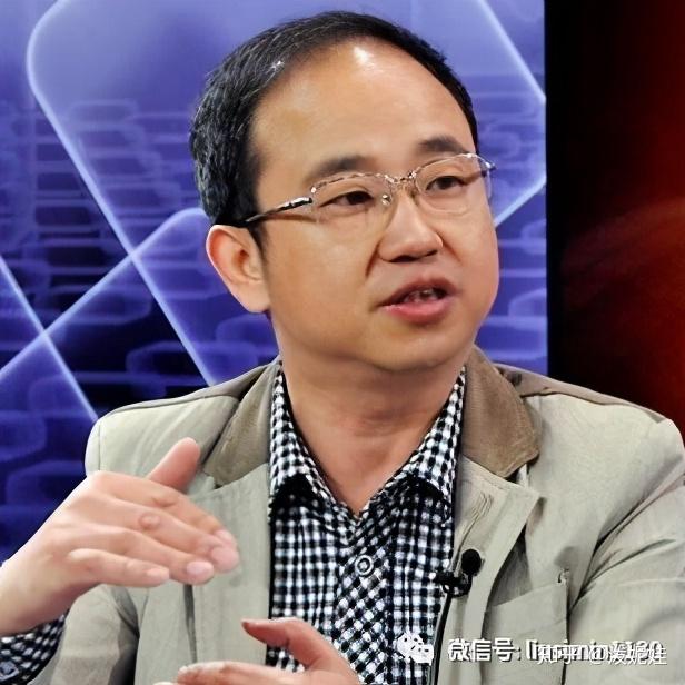 旅游专家刘思敏谈武则天她妈争议创意不必一棍子打死