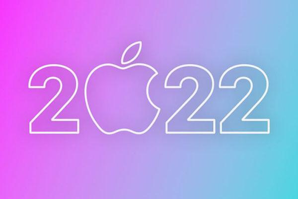 苹果预计2022年会推出这些新品，iPhone 14会比iPhone 13还香？ - 知乎