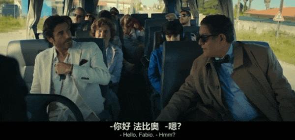 《周二谋杀定律》真人剧本杀！这部悬疑剧给我看爽了