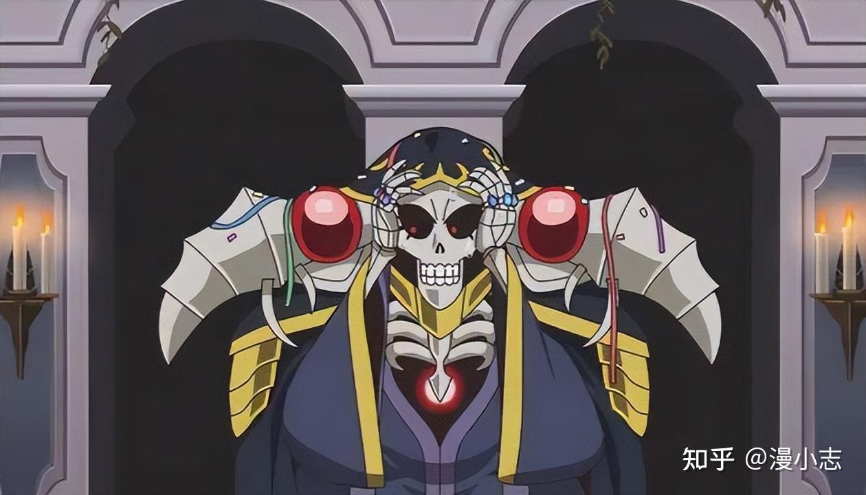 吻被蒜秒日漫海外人气排名骨王称霸吻不如蒜