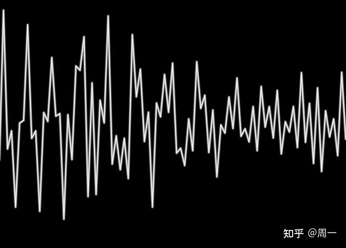 耳机直接插播放器35mm耳机孔的音质和插入35转typec