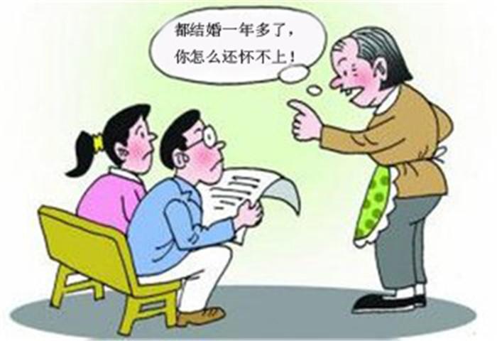 怕冷是什么原因导致的病情 v2-9b31ed99d053dc3a96d045d152aac579_1200x500.jpg