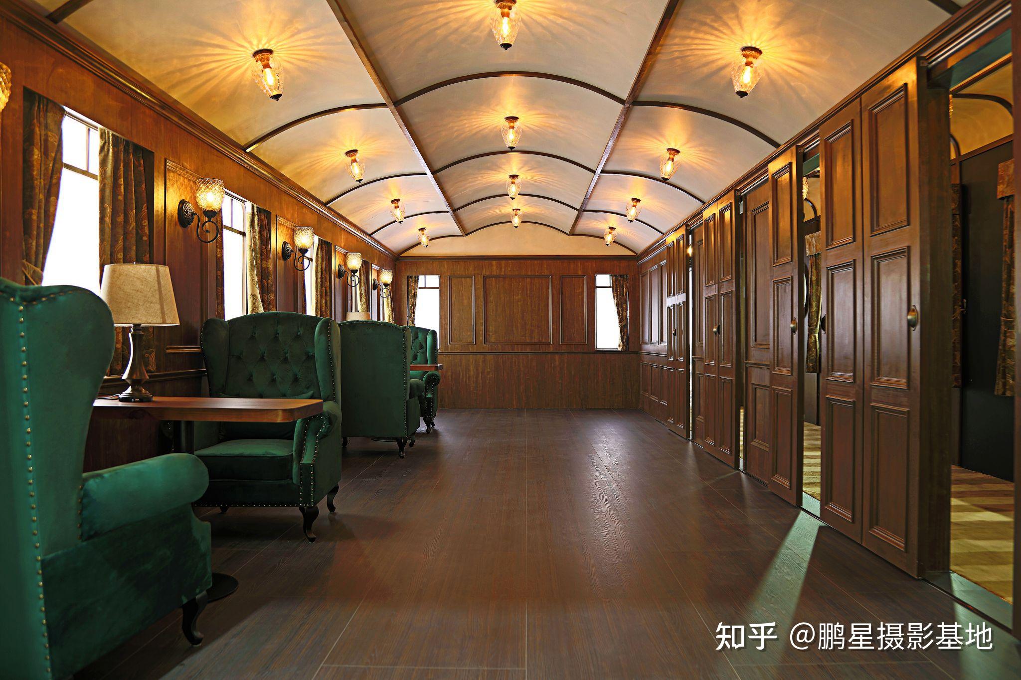 深圳什么地方有拍电视剧网剧的摄影棚出租? - 知乎