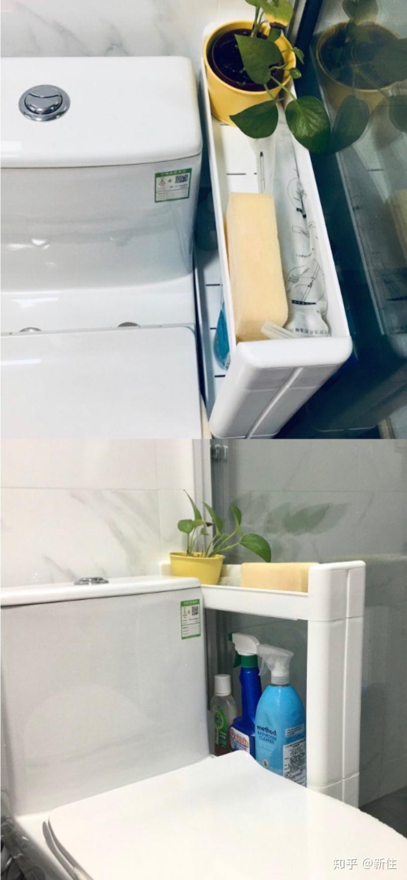 干货满满(王炸和5个炸)什么是王炸?,(图17) 干货满满(王炸和5个炸)什么是王炸?,(图17)