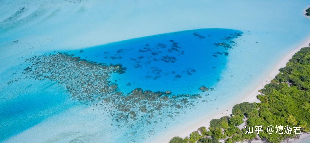 中国人去一次马尔代夫旅游需要多少钱？ - 知乎
