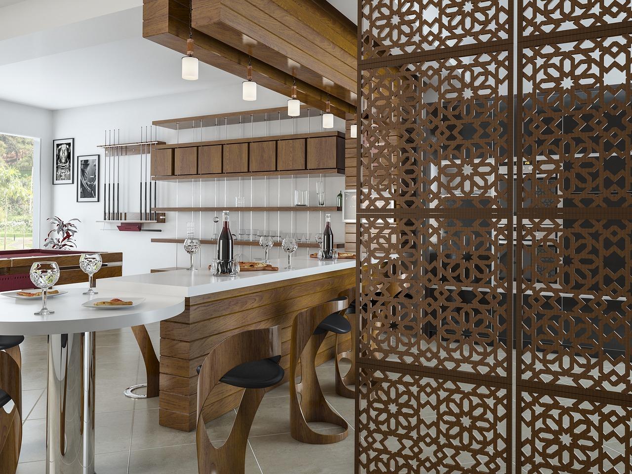 地暖温度多少最适宜