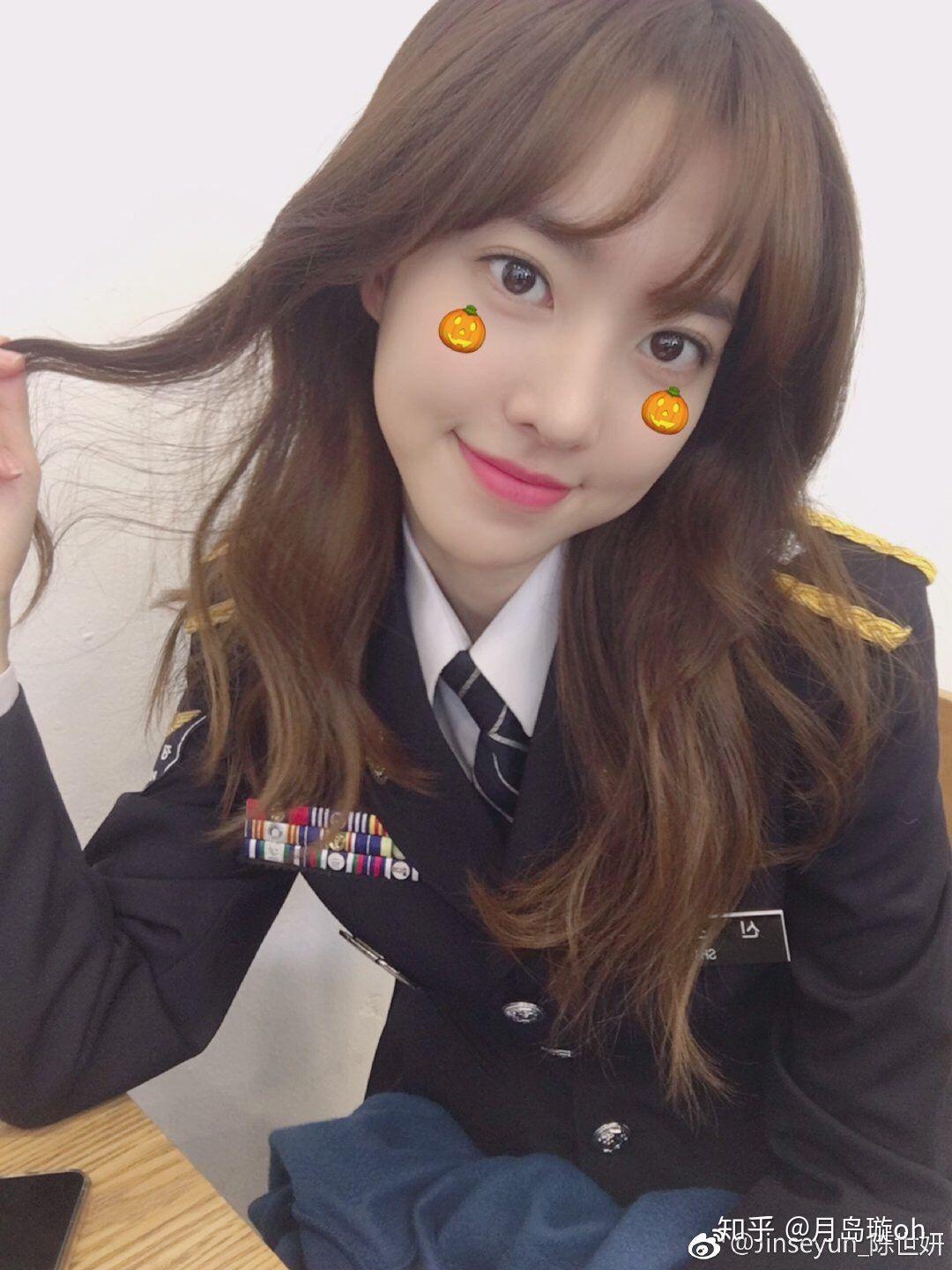 如何评价陈世妍在电视剧重生中的表现