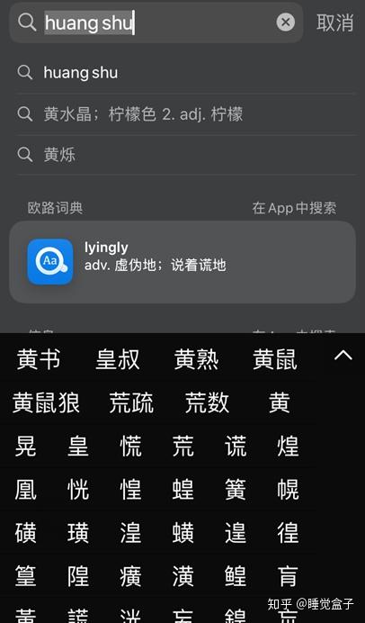 v2-9b352429a1b7a2ea4b24a9fddc766404_b.jpg