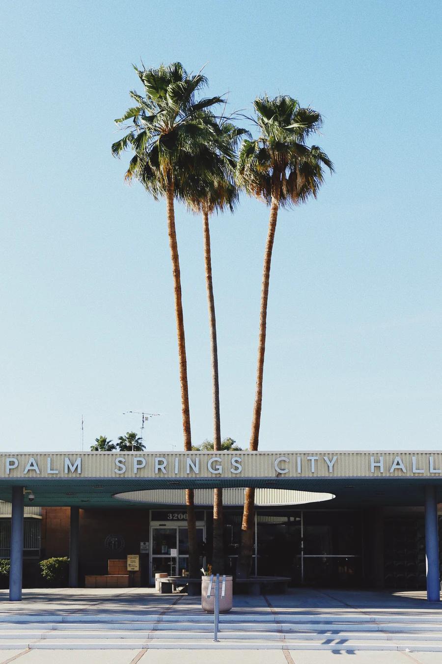 有哪些iphonexr好看的壁纸