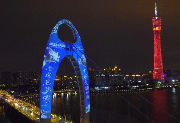 如何看待四川传媒学院开设电子竞技专业?