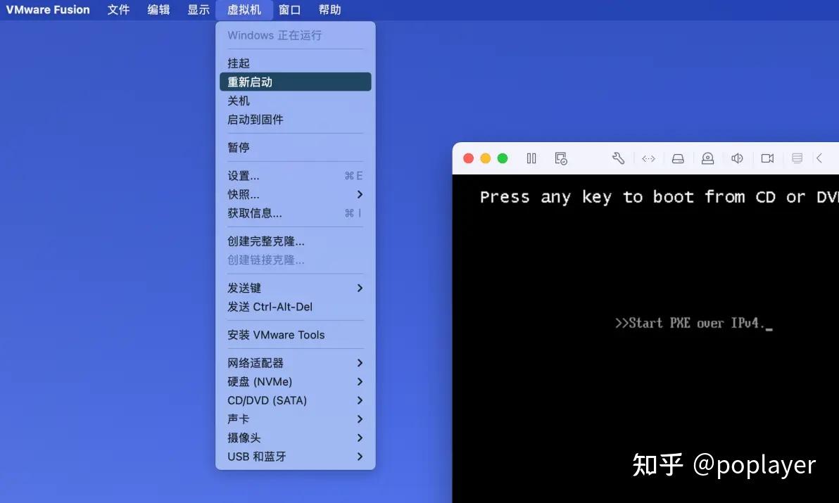苹果 A2681 如何安装windows - 知乎