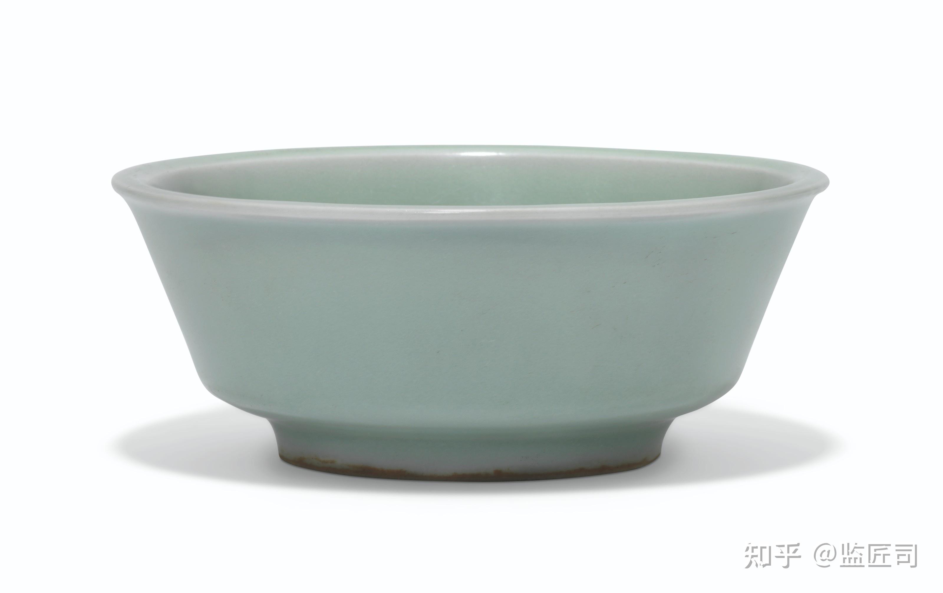 2021年佳士得宋瓷秋拍行情66件名瓷欣赏