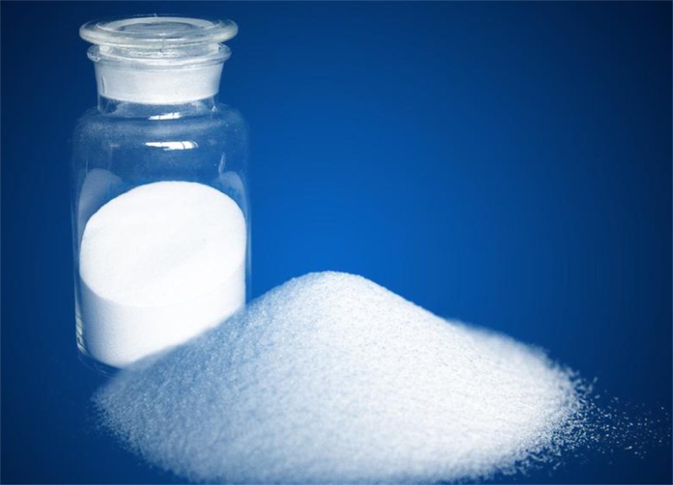 耐磨陶瓷生产过程中如何制备优质粉体