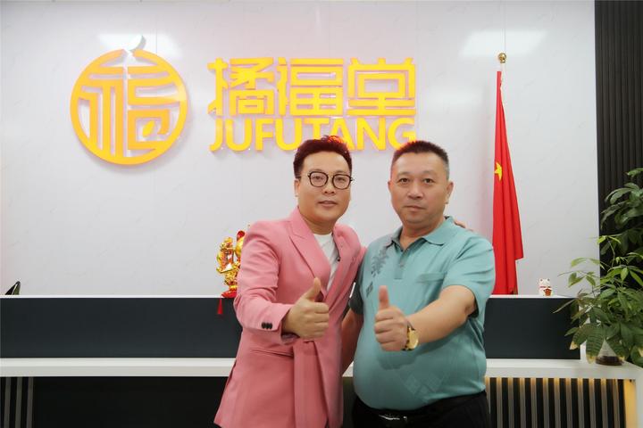 刘一涛:创业路上,每一步都值得铭记 - 知乎
