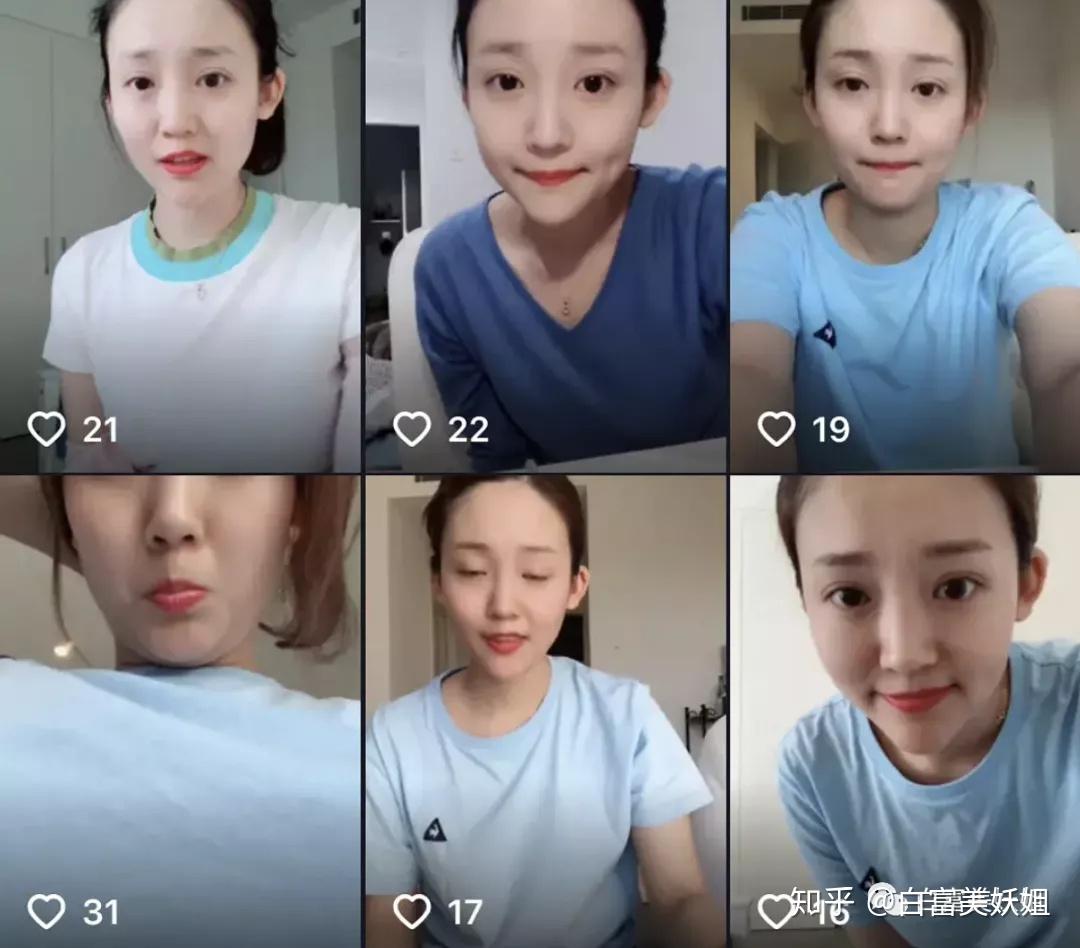 如何评价绿地集团营销管理部总经理陈军被举报与秘书张雨婷举报人妻子