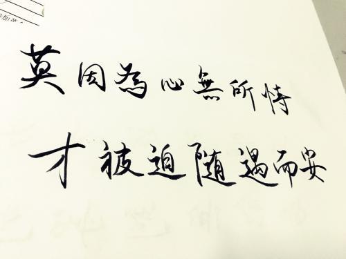v2-9b3b368e0cf91188cef76290f8a5a8d6_1440w.jpg?source=172ae18b
