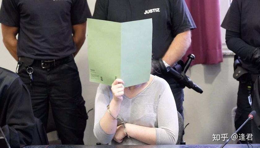 从犯为什么比主犯处罚轻